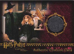 ss_female_hogwarts_students_costume_177-510.jpg