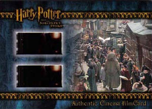 ss_harry_and_harid_in_diagon_alley_301-397.jpg